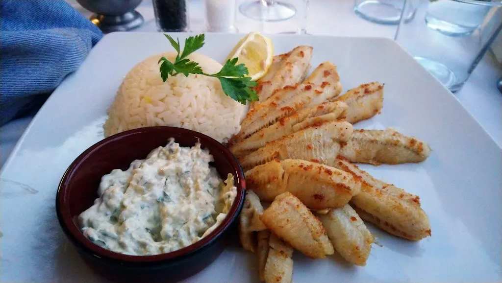 Menü_La Cité des Vents SA_Aïre_Bild_6