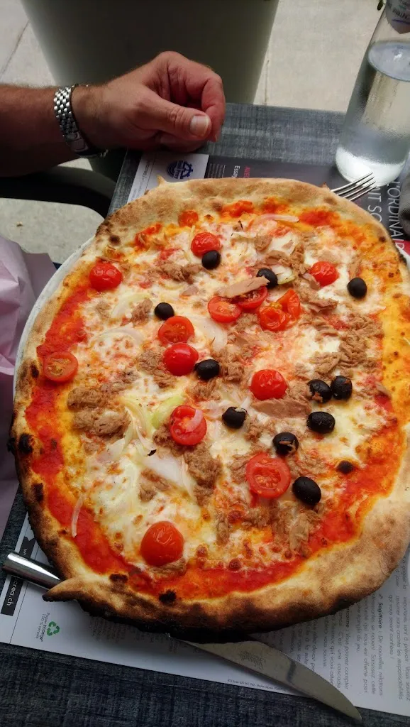 Menü_La Cité des Vents SA_Aïre_Bild_8