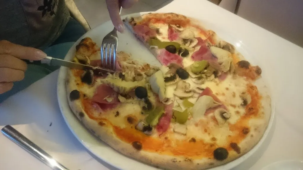 Menü_La Cité des Vents SA_Aïre_Bild_9