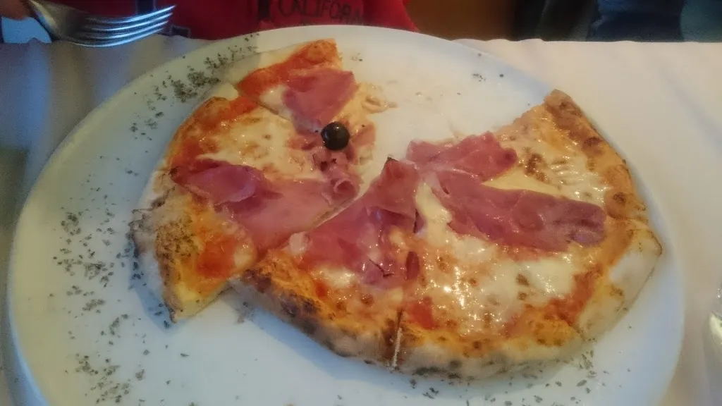 Paulo Carvalho_La Cité des Vents SA_Aïre_Bewertung