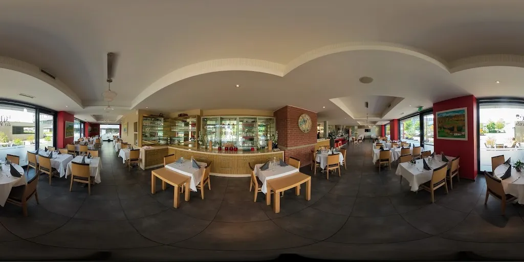 La Cité des Vents SA_Aïre_slider_image_1