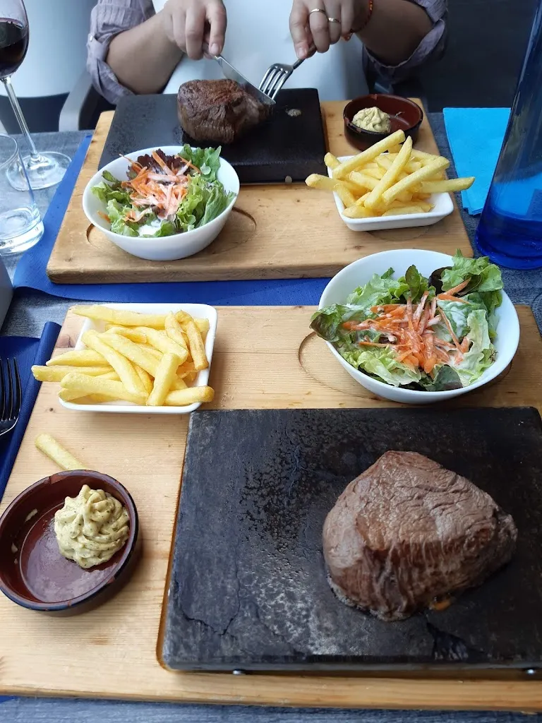 La Cité des Vents SA_Aïre_slider_image_2