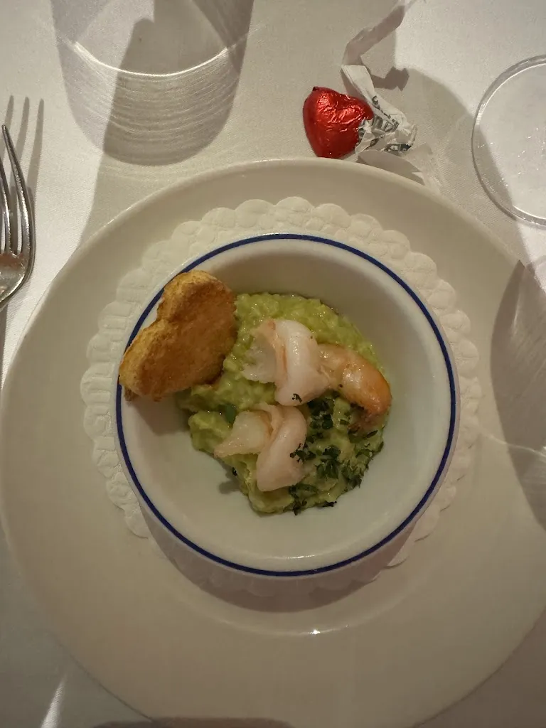 La Cité des Vents SA_Aïre_slider_image_3