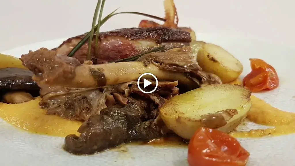 HOTEL PRINCESS_Vernet-les-Bains_slider_image_2