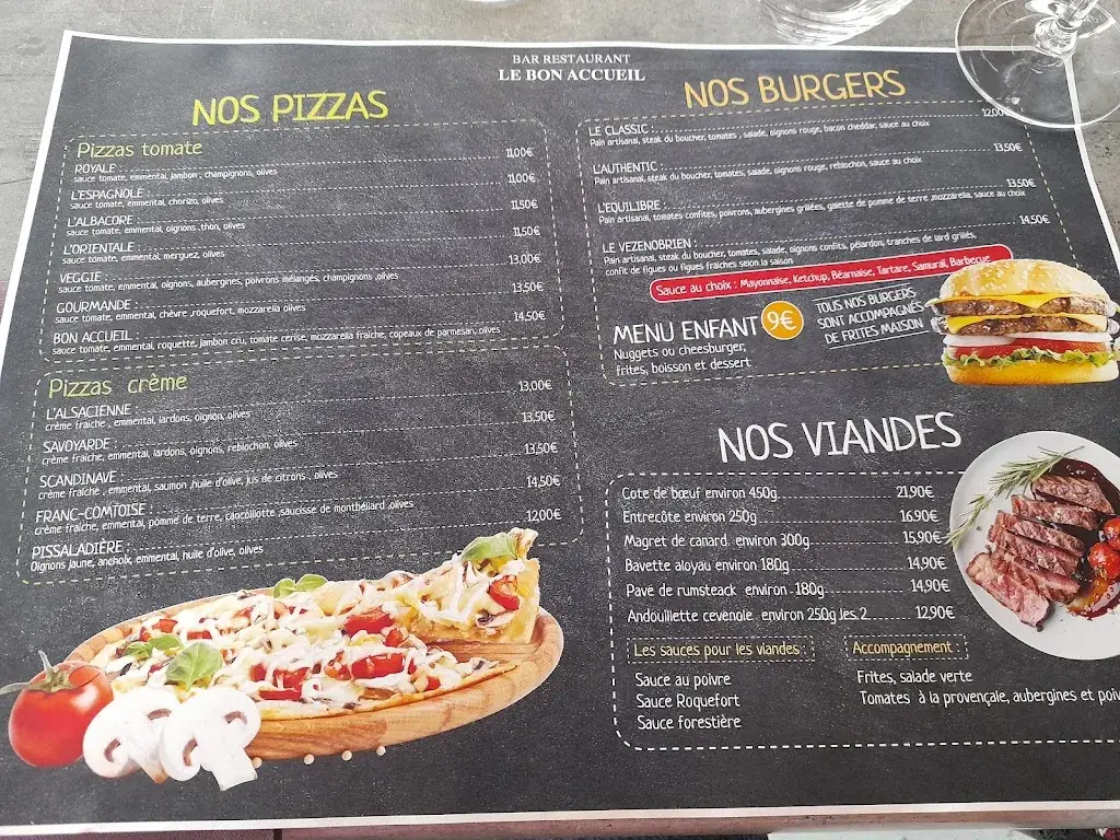 Menu_Le Bon Accueil - By Remy_Vézénobres_image_2