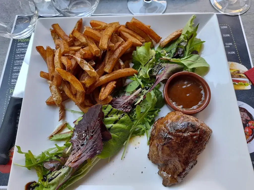 Menu_Le Bon Accueil - By Remy_Vézénobres_image_5