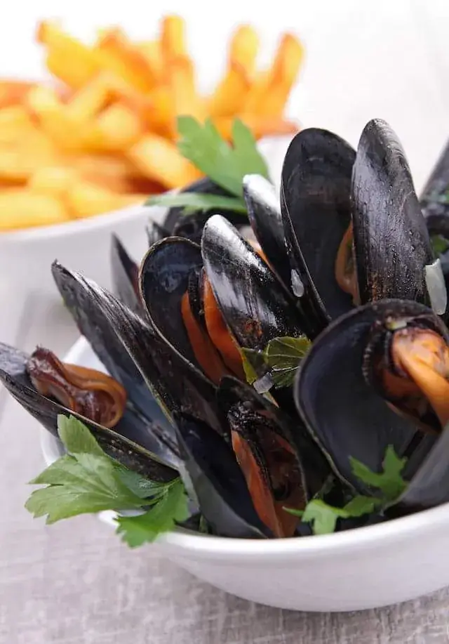 Menu_Le Bon Accueil - By Remy_Vézénobres_image_7