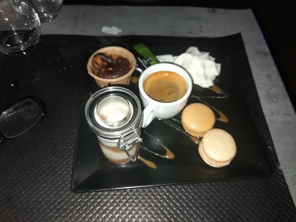 Menu_Le Bon Accueil - By Remy_Vézénobres_image_8