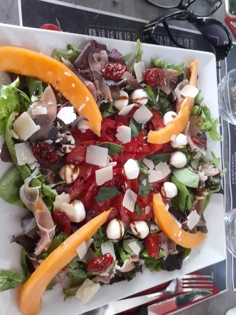 Menu_Le Bon Accueil - By Remy_Vézénobres_image_9