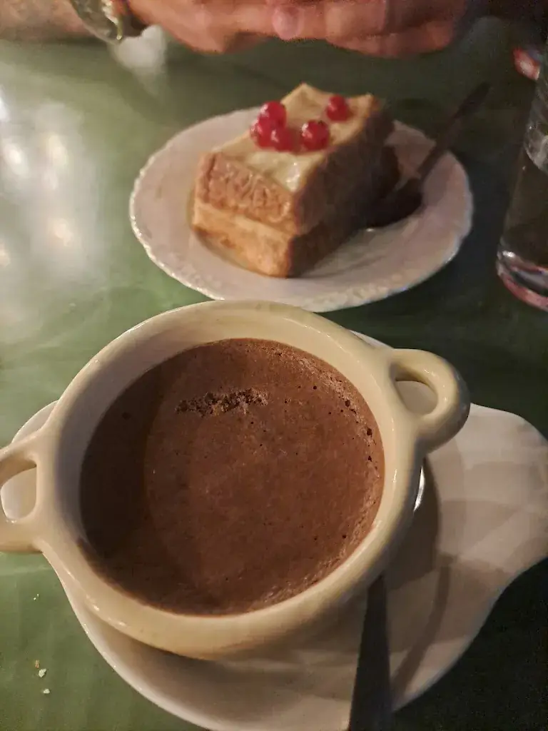 Menu_La Grignoterie du Passage de Horts_Vézénobres_image_3