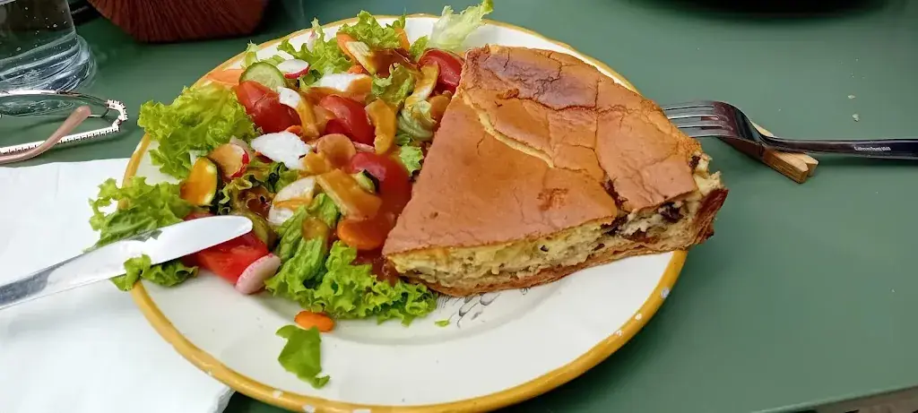 Menu_La Grignoterie du Passage de Horts_Vézénobres_image_4