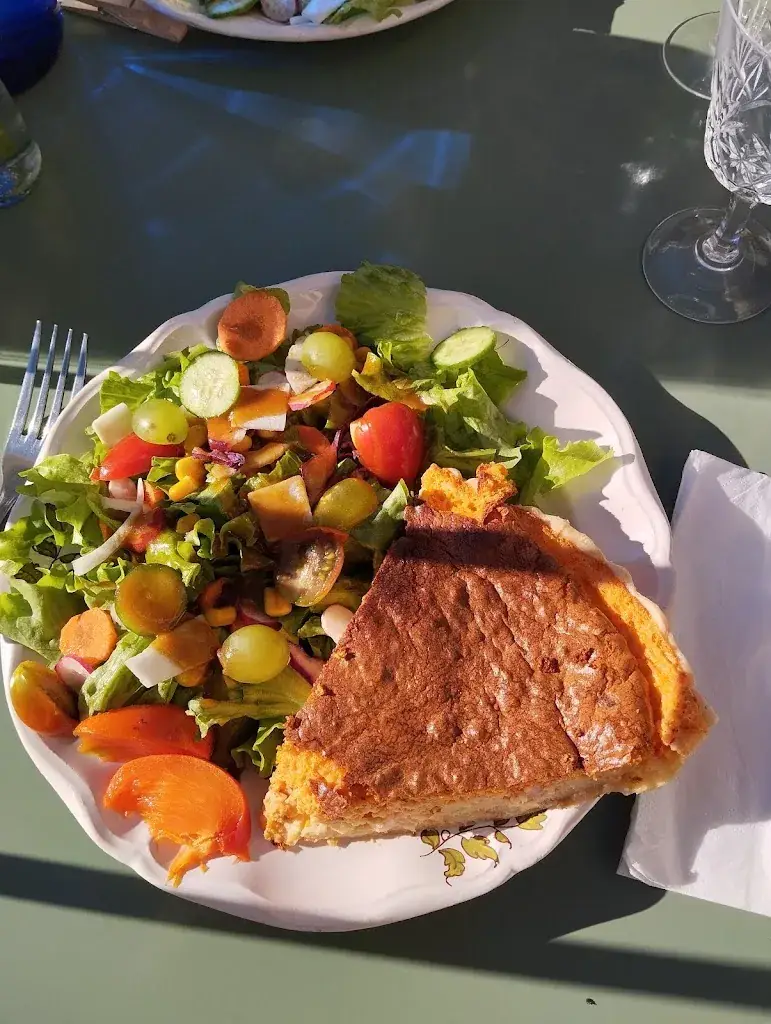 Menu_La Grignoterie du Passage de Horts_Vézénobres_image_5