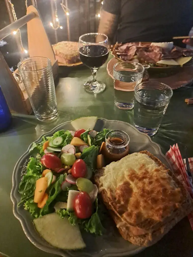 Menu_La Grignoterie du Passage de Horts_Vézénobres_image_6