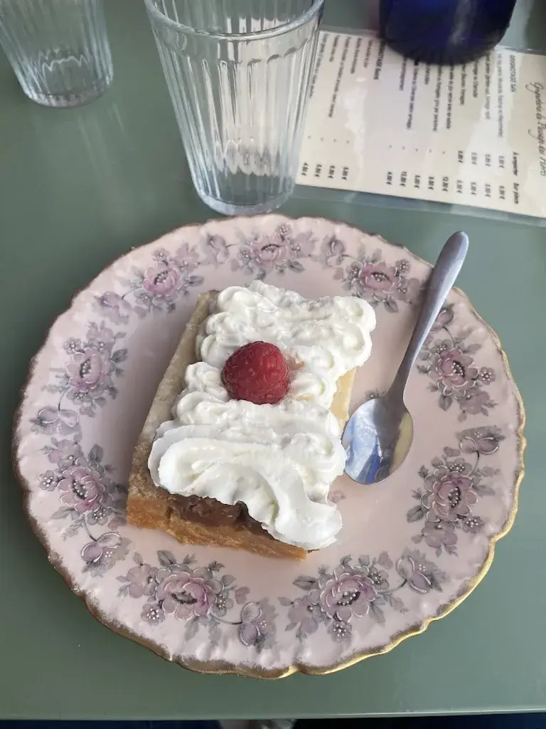 Menu_La Grignoterie du Passage de Horts_Vézénobres_image_7