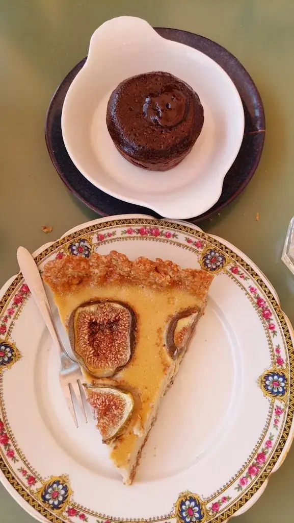 Menu_La Grignoterie du Passage de Horts_Vézénobres_image_8