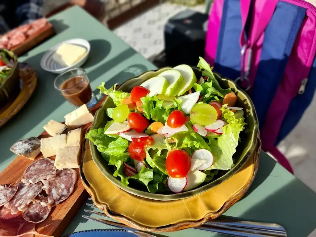 Menu_La Grignoterie du Passage de Horts_Vézénobres_image_9