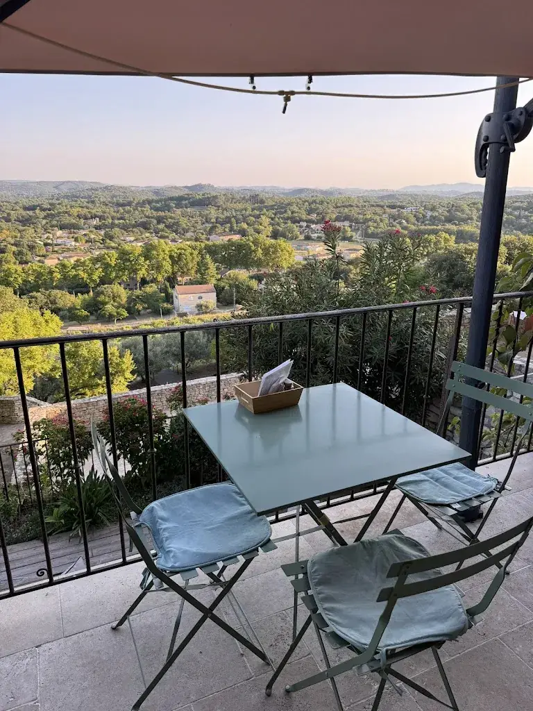 La Grignoterie du Passage de Horts_Vézénobres_slider_image_2