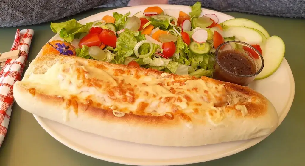 La Grignoterie du Passage de Horts_Vézénobres_slider_image_3