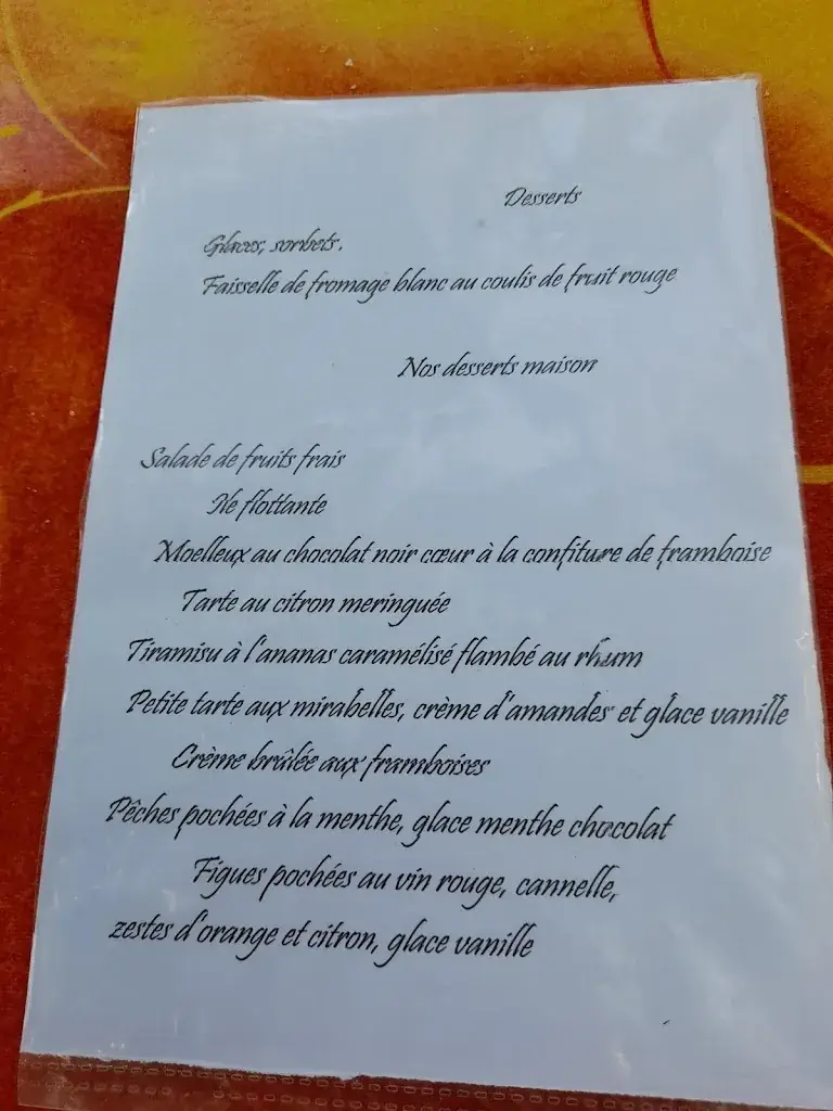 Menu_Brasserie Mam’s Padel_Vézénobres_image_1