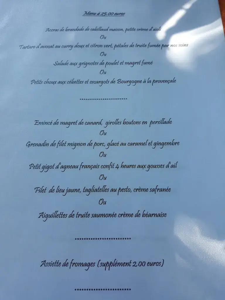 Menu_Brasserie Mam’s Padel_Vézénobres_image_2