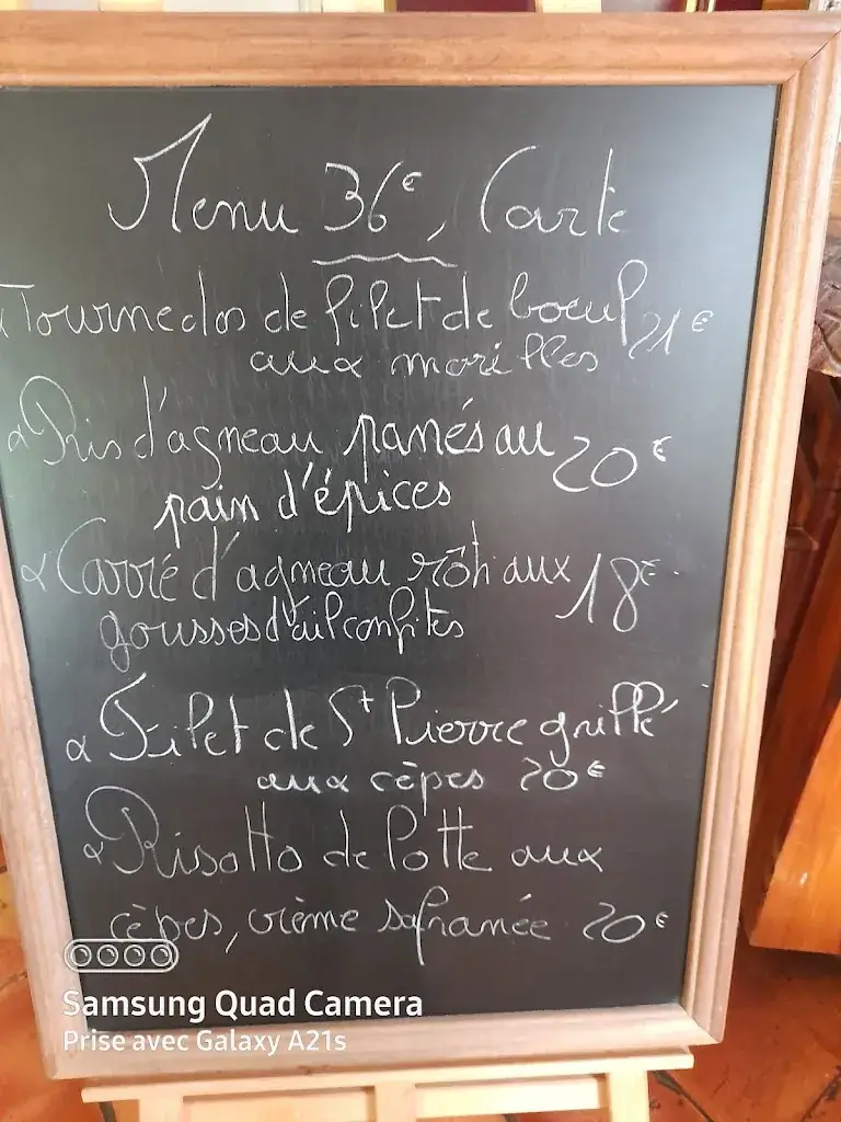 Menu_Brasserie Mam’s Padel_Vézénobres_image_3