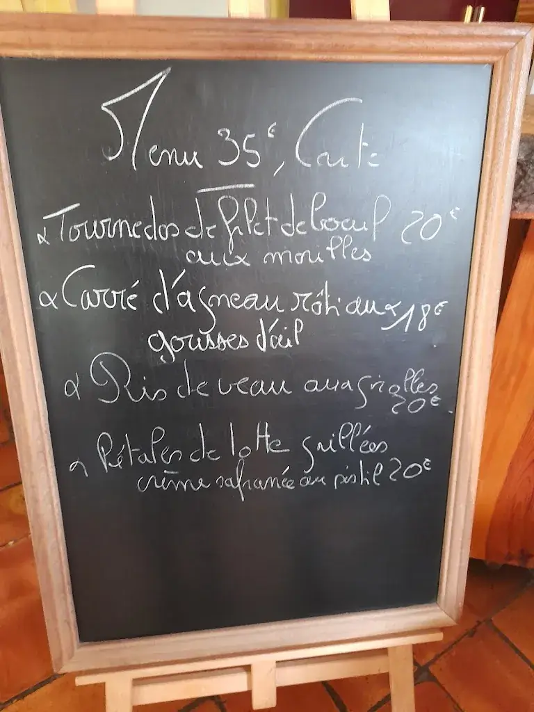 Menu_Brasserie Mam’s Padel_Vézénobres_image_4