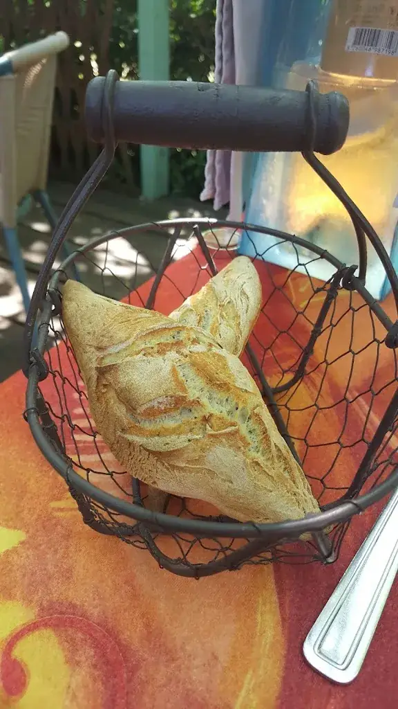 Menu_Brasserie Mam’s Padel_Vézénobres_image_5