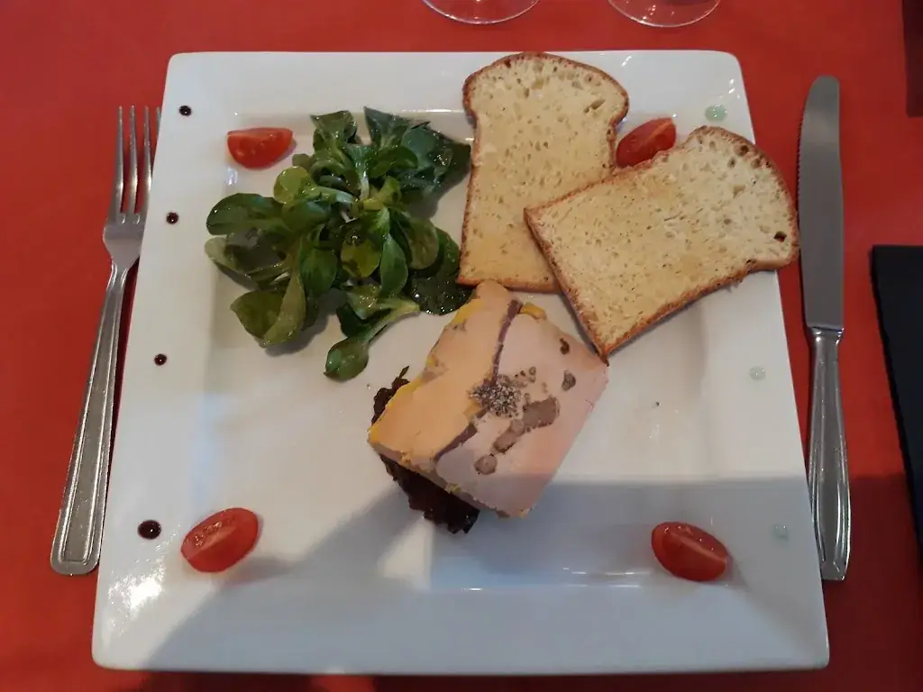 Menu_Brasserie Mam’s Padel_Vézénobres_image_6