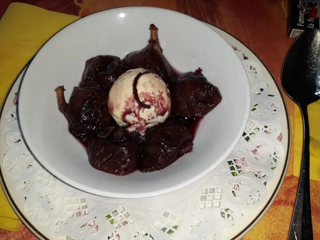 Menu_Brasserie Mam’s Padel_Vézénobres_image_7