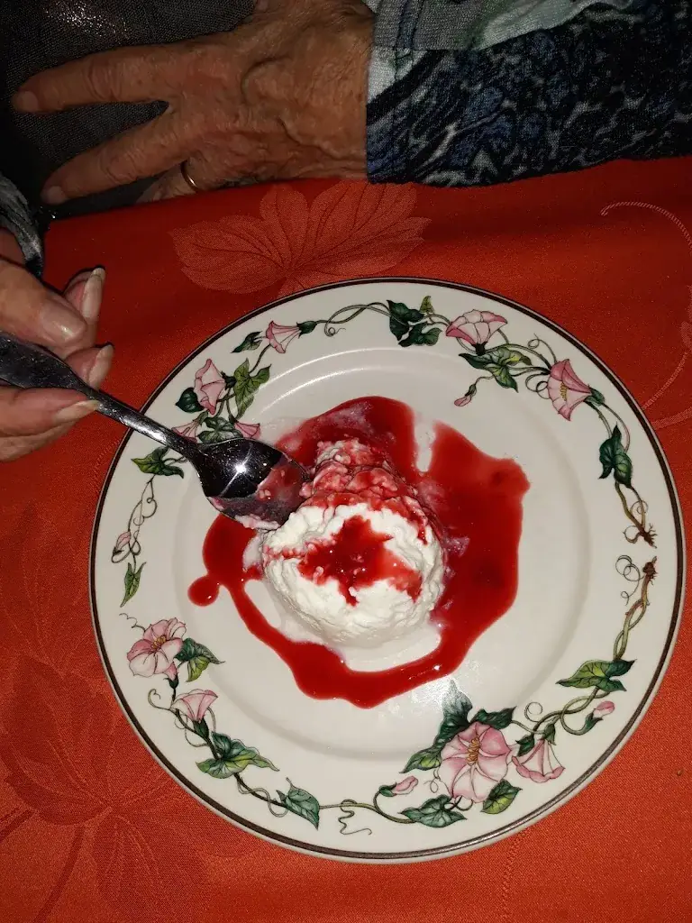 Menu_Brasserie Mam’s Padel_Vézénobres_image_8