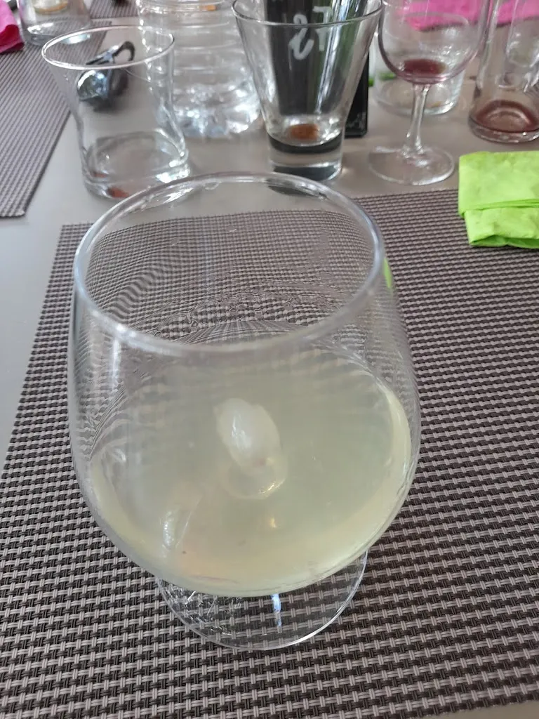 Menu_Restaurant Les Cinq B_Vézénobres_image_5