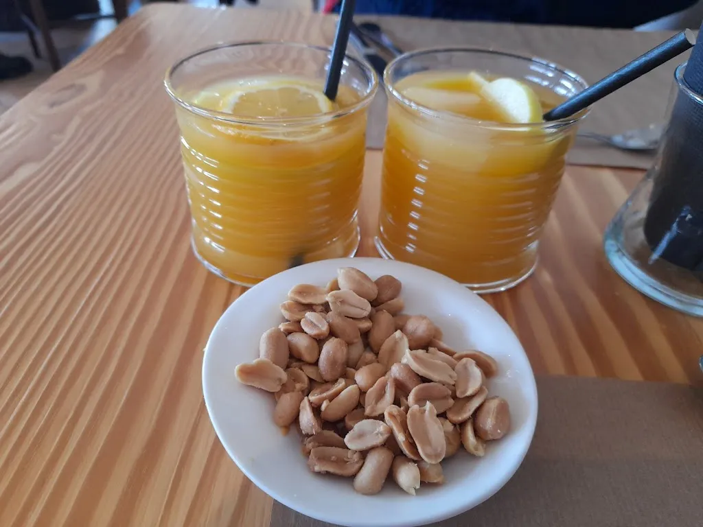 Menu_Restaurant Les Cinq B_Vézénobres_image_6