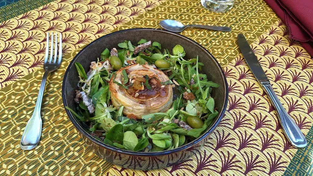 Menu_Le Grenier d'Aladin_Vézénobres_image_7