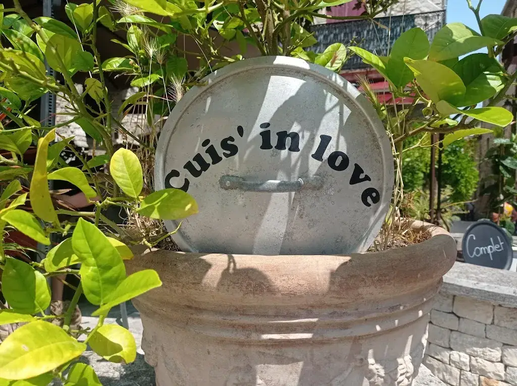 viviane_Le Grenier d'Aladin_Vézénobres_review