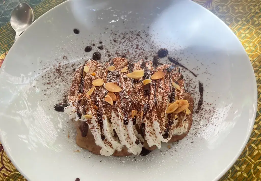 Le Grenier d'Aladin_Vézénobres_slider_image_2