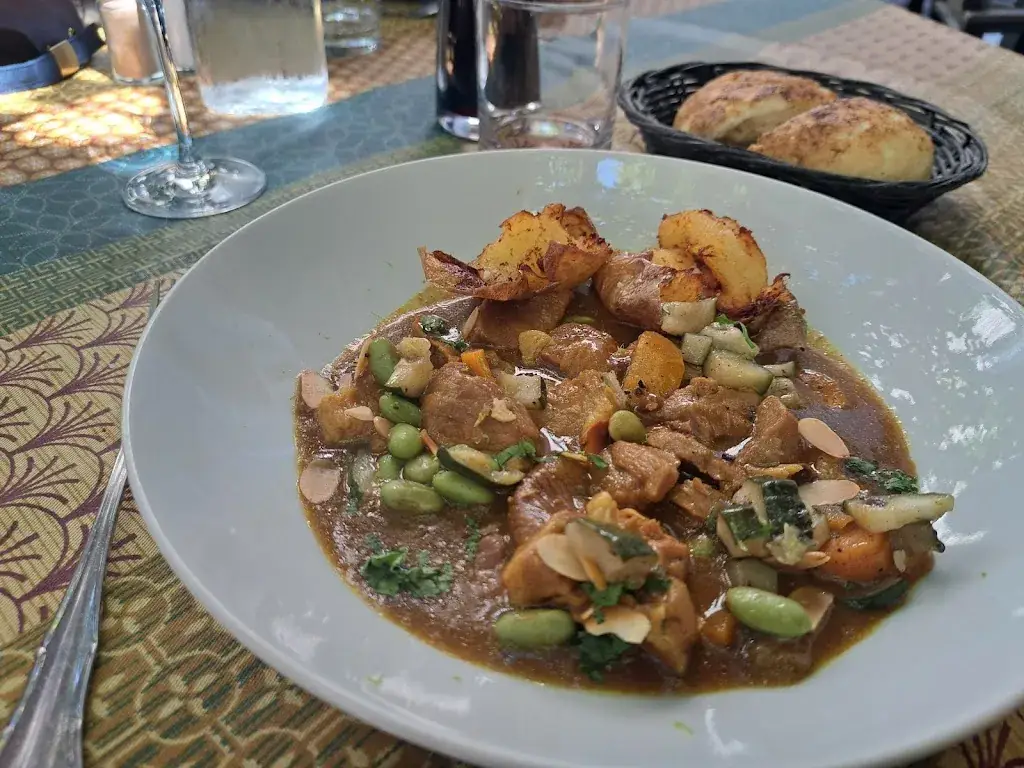 Le Grenier d'Aladin_Vézénobres_slider_image_3