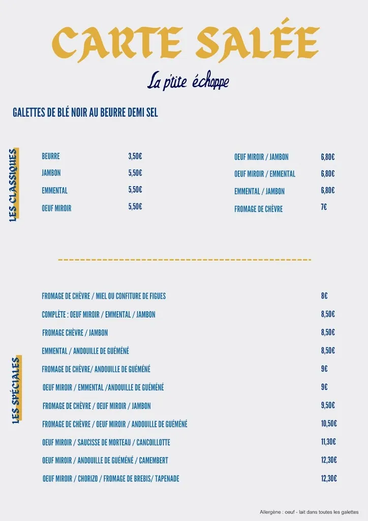 Menu_La p'tite échoppe_Vézénobres_image_2