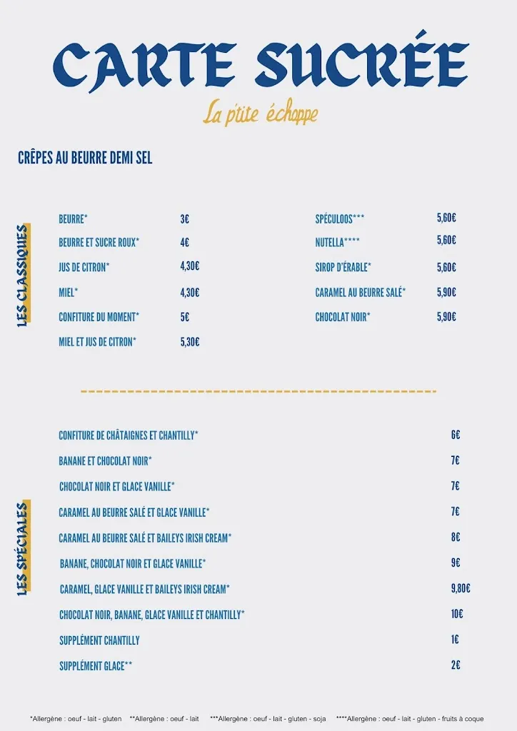 Menu_La p'tite échoppe_Vézénobres_image_3