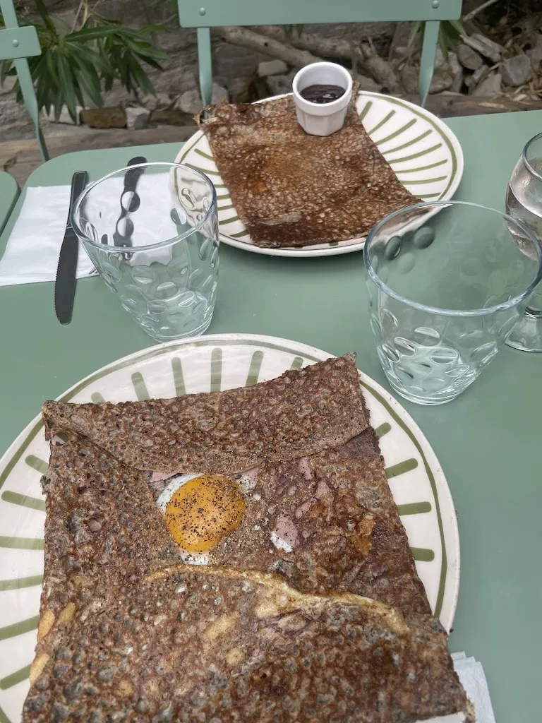 Menu_La p'tite échoppe_Vézénobres_image_5