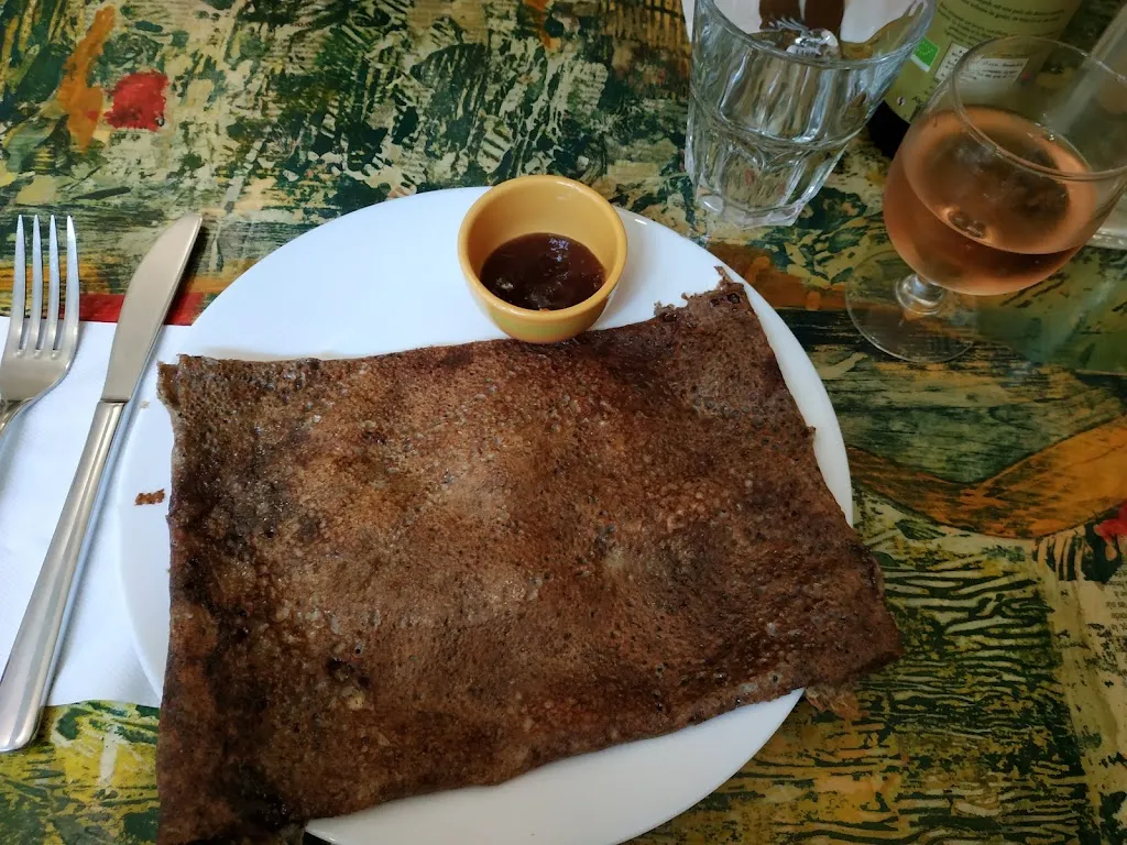 Menu_La p'tite échoppe_Vézénobres_image_6