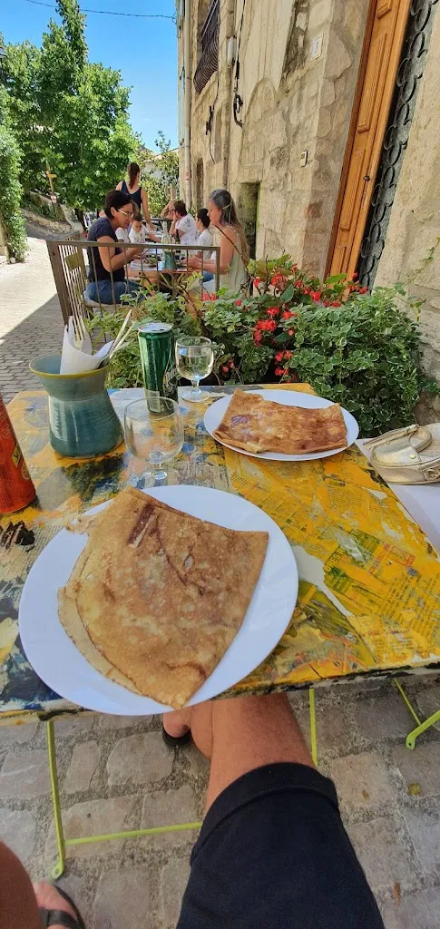 Menu_La p'tite échoppe_Vézénobres_image_7