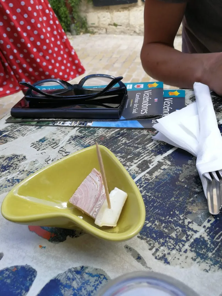 Menu_La p'tite échoppe_Vézénobres_image_8