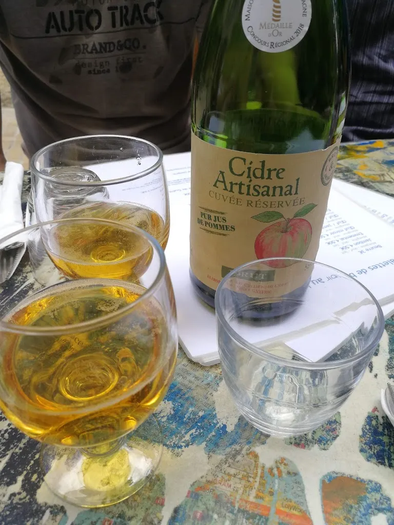 Menu_La p'tite échoppe_Vézénobres_image_9