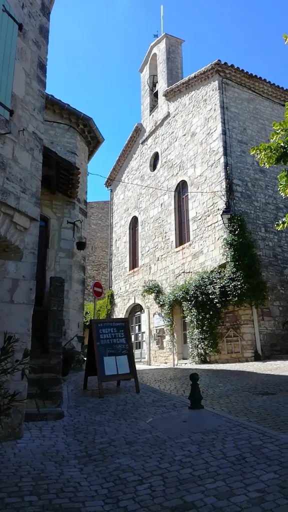 La p'tite échoppe_Vézénobres_slider_image_2