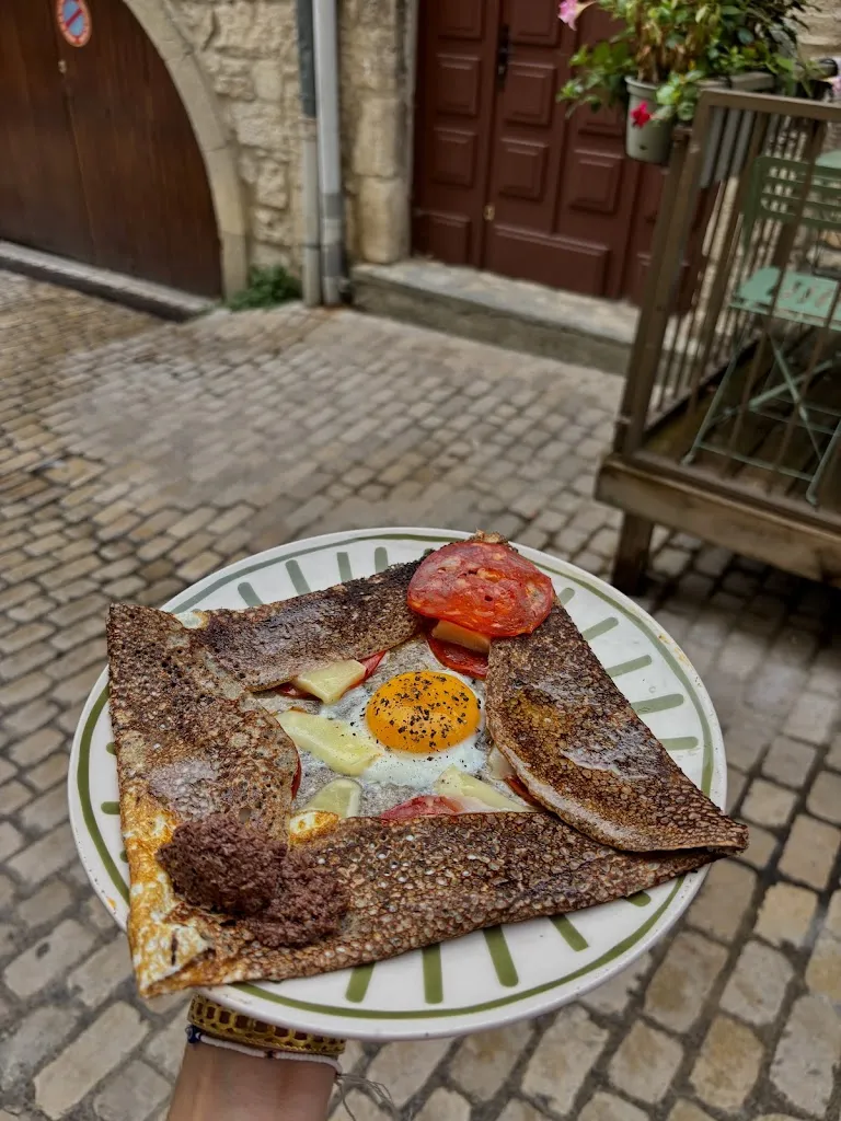 La p'tite échoppe_Vézénobres_slider_image_3