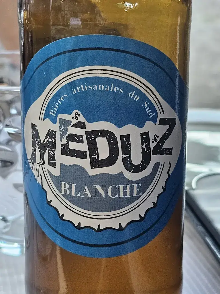 Claude Tissot_Logis Le Relais Sarrasin_Vézénobres_Bewertung