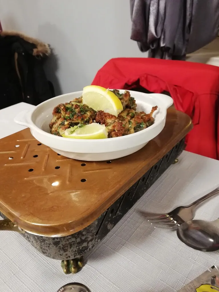 Menu_Au Petit Moulin_Sainte-Euphémie_image_1