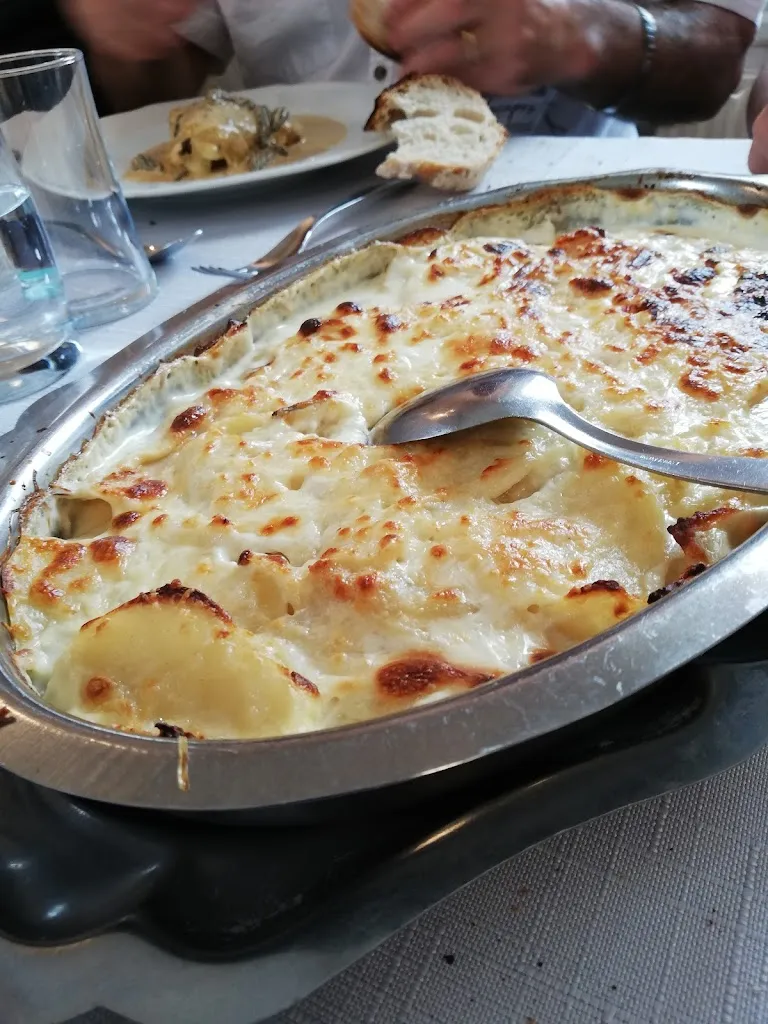 Menu_Au Petit Moulin_Sainte-Euphémie_image_2