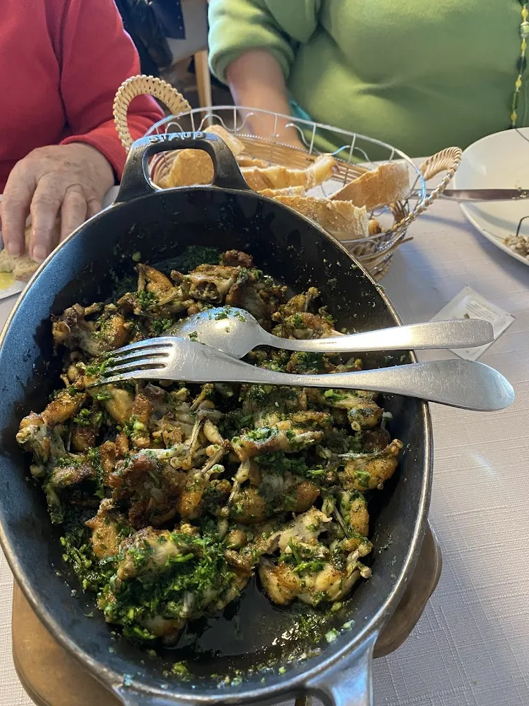 Menu_Au Petit Moulin_Sainte-Euphémie_image_3