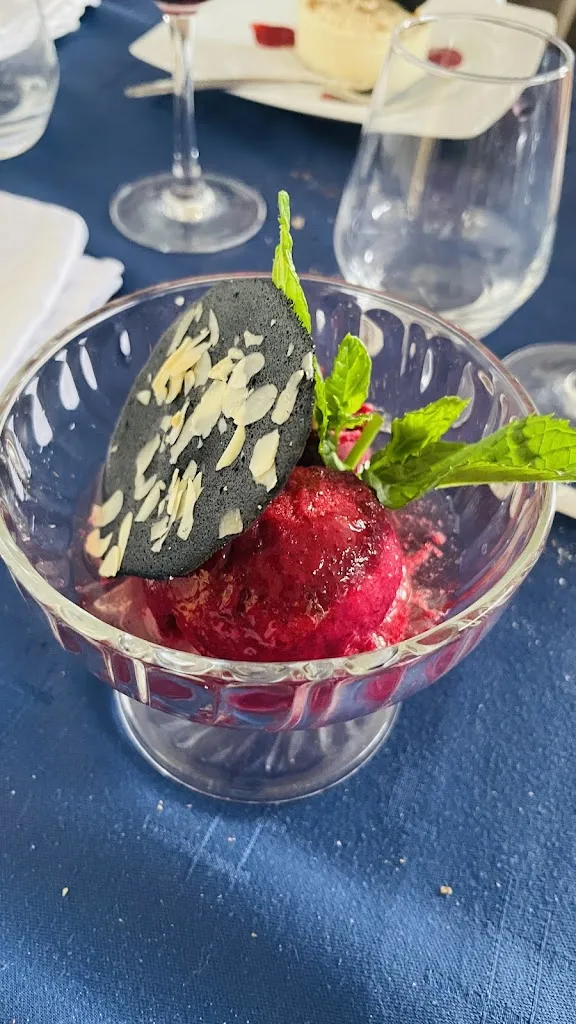 Menu_Au Petit Moulin_Sainte-Euphémie_image_5